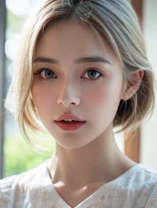 如何在她心情不佳时给予恰到好处的鼓励和支持
